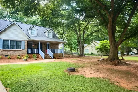 1240 Westgate Rd, Anderson, SC 29626 photo 33