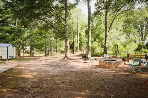 1240 Westgate Rd, Anderson, SC 29626 photo 28