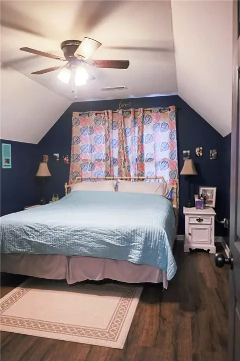 1240 Westgate Rd, Anderson, SC 29626 photo 16