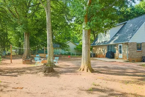 1240 Westgate Rd, Anderson, SC 29626 photo 27