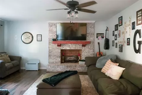 1240 Westgate Rd, Anderson, SC 29626 photo 5