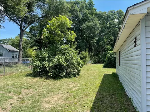 615 Hayes Rd, Starr, SC 29684 photo 13