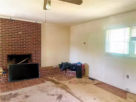 615 Hayes Rd, Starr, SC 29684 photo 7