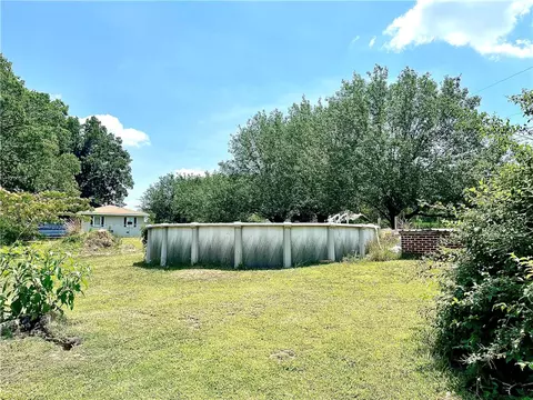 615 Hayes Rd, Starr, SC 29684 photo 2