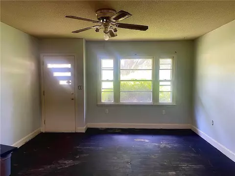615 Hayes Rd, Starr, SC 29684 photo 11