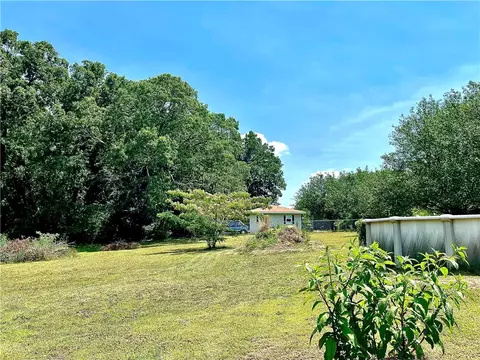 615 Hayes Rd, Starr, SC 29684 photo 14