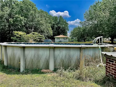 615 Hayes Rd, Starr, SC 29684 photo 4