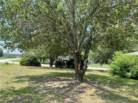 615 Hayes Rd, Starr, SC 29684 photo 5