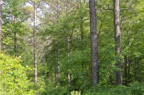 113 Augusta Way, Sunset, SC 29685 photo 3