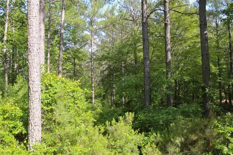 113 Augusta Way, Sunset, SC 29685 photo 2