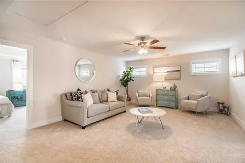 426 Johnson Rd, Central, SC 29630 photo 20