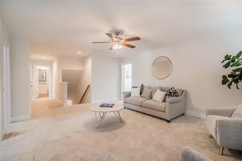 426 Johnson Rd, Central, SC 29630 photo 21