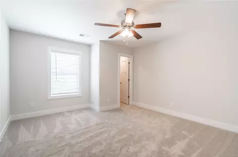 426 Johnson Rd, Central, SC 29630 photo 30