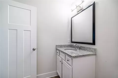 426 Johnson Rd, Central, SC 29630 photo 25