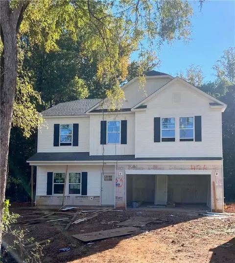 426 Johnson Rd, Central, SC 29630 photo 2