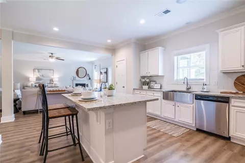 426 Johnson Rd, Central, SC 29630 photo 13