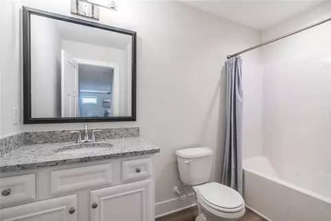 426 Johnson Rd, Central, SC 29630 photo 26