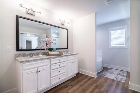 426 Johnson Rd, Central, SC 29630 photo 42