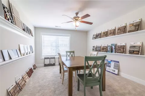 426 Johnson Rd, Central, SC 29630 photo 27