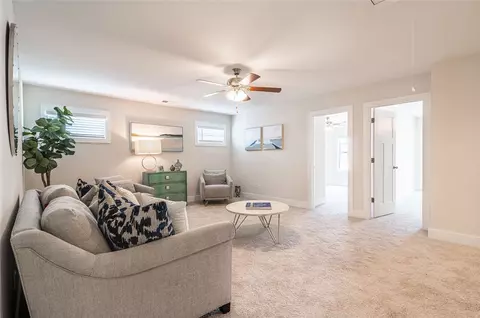 426 Johnson Rd, Central, SC 29630 photo 23