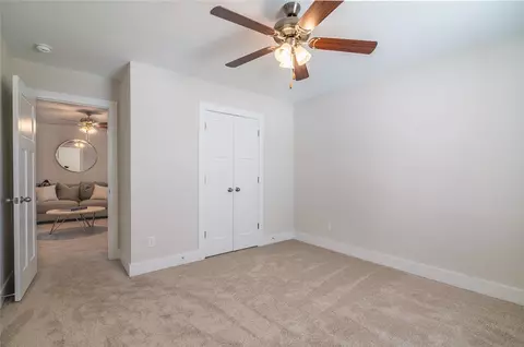 426 Johnson Rd, Central, SC 29630 photo 34