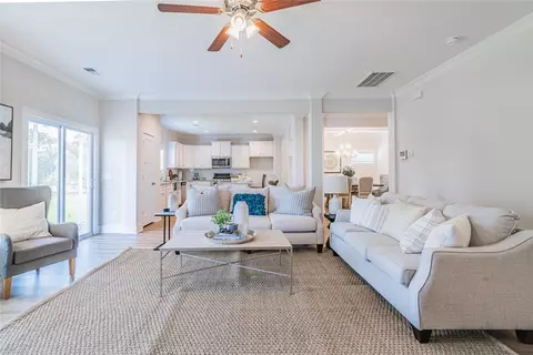 426 Johnson Rd, Central, SC 29630 photo 18