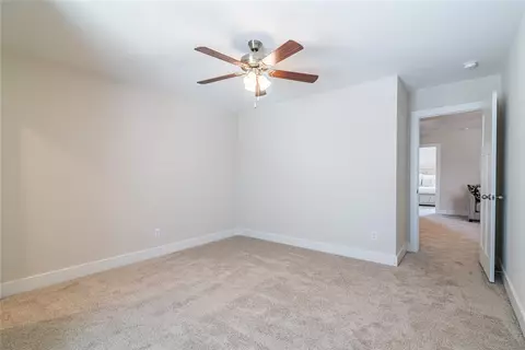 426 Johnson Rd, Central, SC 29630 photo 31