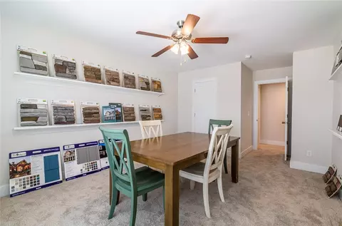 426 Johnson Rd, Central, SC 29630 photo 28