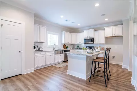 426 Johnson Rd, Central, SC 29630 photo 12