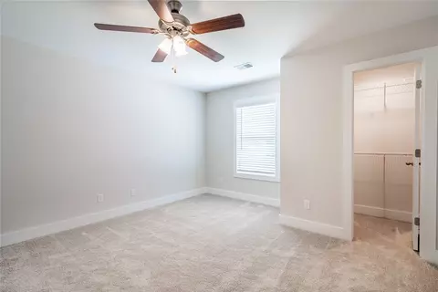 426 Johnson Rd, Central, SC 29630 photo 32