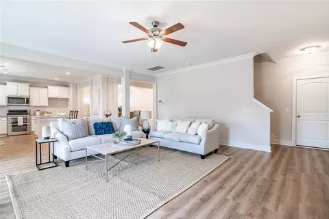 426 Johnson Rd, Central, SC 29630 photo 17