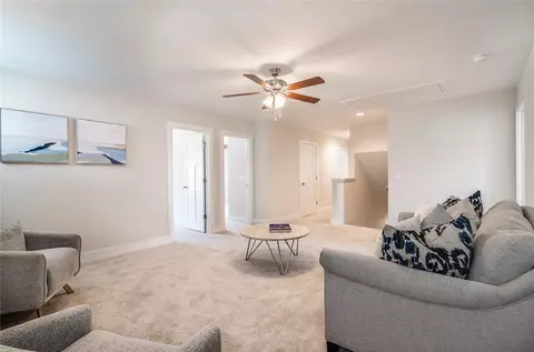 426 Johnson Rd, Central, SC 29630 photo 22