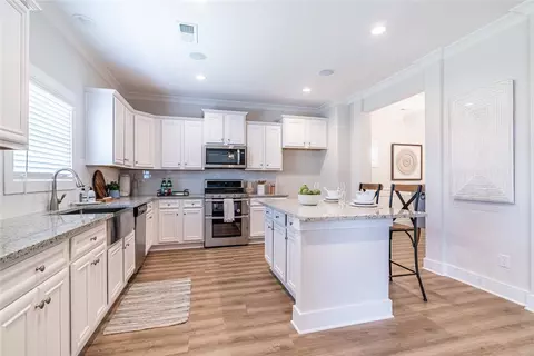426 Johnson Rd, Central, SC 29630 photo 15
