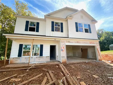 426 Johnson Rd, Central, SC 29630 photo 45
