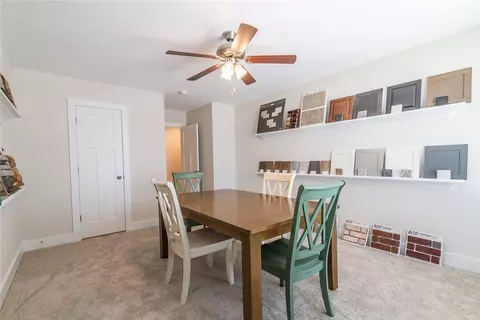 426 Johnson Rd, Central, SC 29630 photo 29