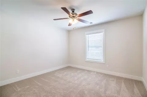 426 Johnson Rd, Central, SC 29630 photo 33