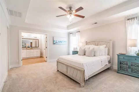 426 Johnson Rd, Central, SC 29630 photo 37