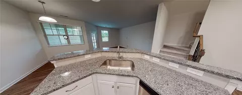 437 Bee Cove Way, Pendleton, SC 29670 photo 5