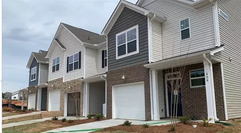 437 Bee Cove Way, Pendleton, SC 29670 photo 1