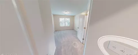 437 Bee Cove Way, Pendleton, SC 29670 photo 10
