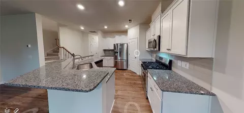437 Bee Cove Way, Pendleton, SC 29670 photo 6