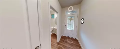 437 Bee Cove Way, Pendleton, SC 29670 photo 13