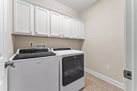 241 Terrace View Way, Seneca, SC 29678 photo 22