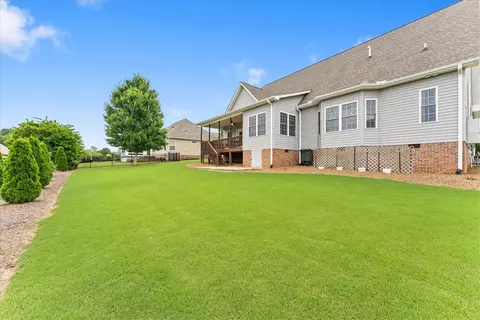 241 Terrace View Way, Seneca, SC 29678 photo 27