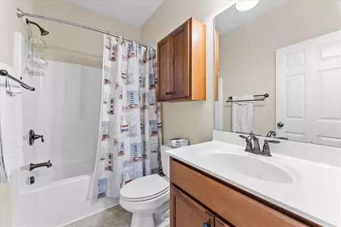 241 Terrace View Way, Seneca, SC 29678 photo 18