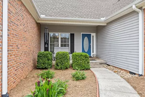241 Terrace View Way, Seneca, SC 29678 photo 4