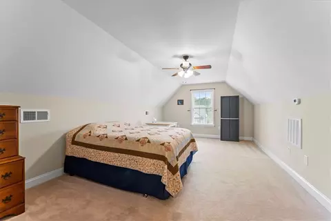 241 Terrace View Way, Seneca, SC 29678 photo 23