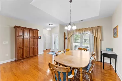 241 Terrace View Way, Seneca, SC 29678 photo 15