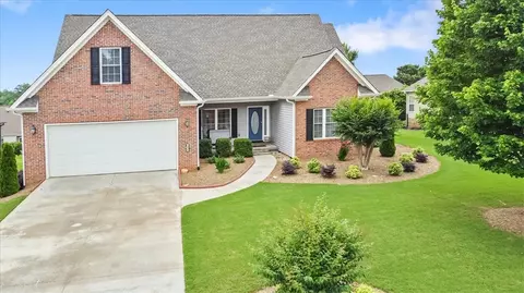 241 Terrace View Way, Seneca, SC 29678 photo 2