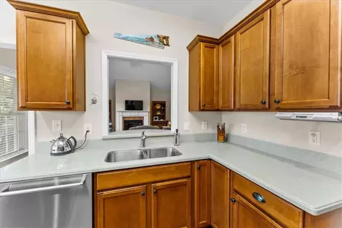 241 Terrace View Way, Seneca, SC 29678 photo 11